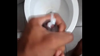 Preview 2 of White Girls Masturbution - Batendo uma de manh&atilde_