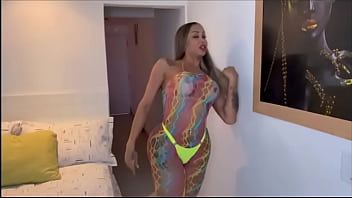 Preview 1 of Joe Pervert Poland - AGATHA FERRAZ - PREVIA - MOSTREI MEU RABO - GOSTOU - TA COM TES&Atilde_O - VEM ME FUDER - CURTA - COMPARTILHE - COMENTE - COMPLETO RED - ASSINE UM DOS MEUS CANAIS E ASSISTA A TODOS OS MEUS FILMES