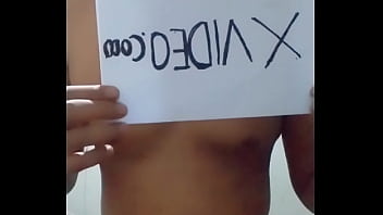 Preview 3 of Sunny Leone Hot Porn Pos Com - Verification video