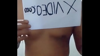 Preview 1 of Sunny Leone Hot Porn Pos Com - Verification video