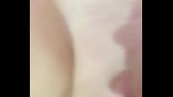 Preview 2 of Bhai Sister Ka Xnxx Sex - V&iacute_deo de verifica&ccedil_&atilde_o