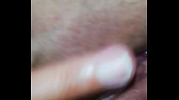 Preview 3 of Yurizan Beltran Romantic Date - Troia dalla figa bagnata che viene masturbandosi