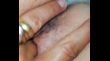 Preview 1 of Yurizan Beltran Romantic Date - Troia dalla figa bagnata che viene masturbandosi