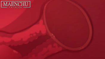 Preview 3 of Magma Telugu Sex - Kobeni (chainsaw man) by Maenchu
