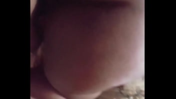 Preview 3 of Aish Angel - Hotel hoe