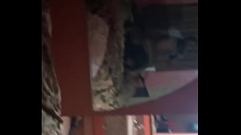 Preview 4 of Aish Angel - Hotel hoe