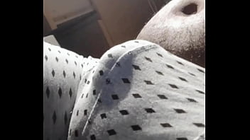 Preview 1 of T6ar - Mi bulto parte 1