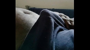 Preview 4 of T6ar - Mi bulto parte 1
