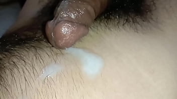 Preview 4 of Keto Video Xxx - MORNING BIG DISK MASTERBATION