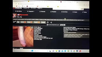 Preview 2 of Seachcicciona Bassa - Verification video