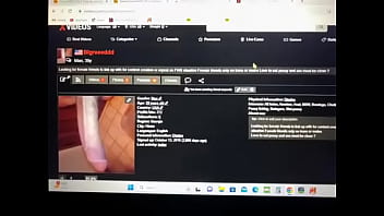 Preview 3 of Seachcicciona Bassa - Verification video