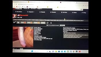 Preview 1 of Seachcicciona Bassa - Verification video