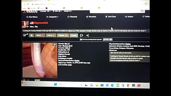 Preview 4 of Seachcicciona Bassa - Verification video
