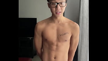Preview 2 of Narmal Dad Step Son - Verification video