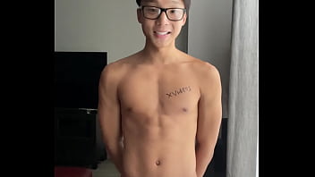 Preview 1 of Narmal Dad Step Son - Verification video