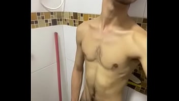Preview 1 of Xnxx Mom Sex Son Bed - Preciso de contatinhos!