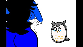 Preview 1 of Desi Hot Vagina - Piloto de mi primera animaci&oacute_n