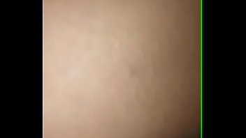 Preview 1 of Pusi Horni - Puta dando d.