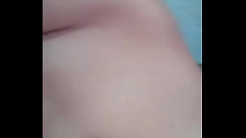 Preview 4 of Bangalore Lover Sex Com - V&iacute_deo de verificaci&oacute_n