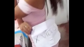 Preview 2 of Incest Movies Erotic - V&iacute_deo de verificaci&oacute_n