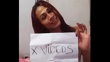 Preview 1 of Incest Movies Erotic - V&iacute_deo de verificaci&oacute_n