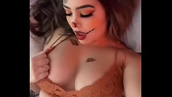 Preview 2 of German Online Sex Ivana Fuklod - Algo sexi de aris