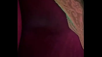 Preview 2 of Udaipur Scandal - Milf Sub From The Back