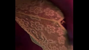 Preview 3 of Udaipur Scandal - Milf Sub From The Back