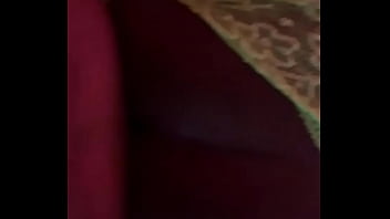 Preview 4 of Udaipur Scandal - Milf Sub From The Back