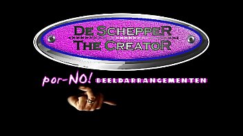 Preview 2 of A Horse - De Schepper TEASER 04