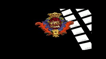 Preview 1 of A Horse - De Schepper TEASER 04