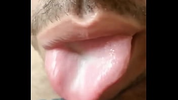 Preview 3 of Big Round Anal Ass - Verification video