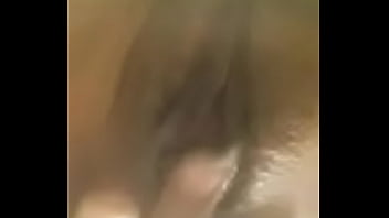 Preview 2 of Seachwww Moyzo Com - Phat pussy masterbation