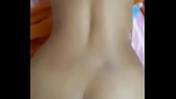 Preview 1 of Angel Rivas First Anal2 - Fucking indian lady