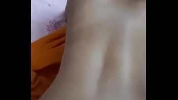Preview 4 of Angel Rivas First Anal2 - Fucking indian lady