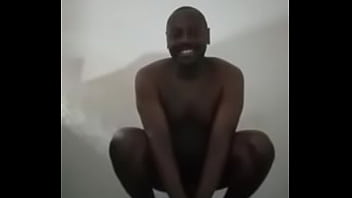Preview 3 of Big Booty Chef - Practicing more afropunk dancing I created on free time once 4