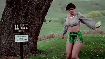 Preview 3 of Vllige Porn Photo - Classic Film Pretty Peaches (shortened)