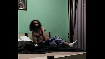 Preview 3 of Xxx China Selingkuh - In Albergo grandi emozioni 5.