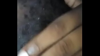Preview 1 of Where Am I - JUNGLE BOY