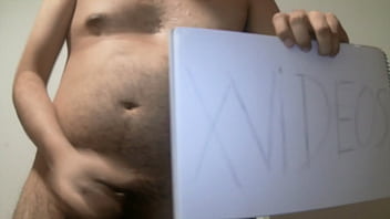 Preview 1 of Cok Massaj - V&iacute_deo de verificaci&oacute_n