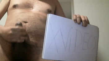 Preview 4 of Cok Massaj - V&iacute_deo de verificaci&oacute_n