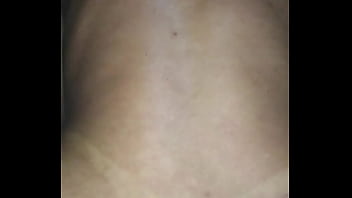 Preview 2 of Job Toe - Nu cu da esposa