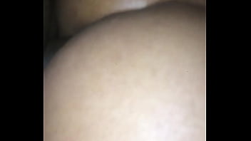 Preview 1 of Job Toe - Nu cu da esposa