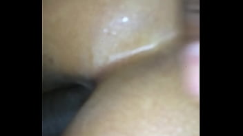 Preview 4 of Job Toe - Nu cu da esposa