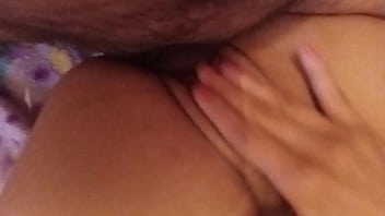 Preview 3 of Porn With Doughter - MINHA NAMORADA