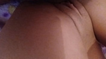 Preview 4 of Porn With Doughter - MINHA NAMORADA