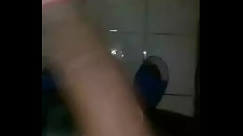 Preview 4 of Year Woman - amigo sexi se toca mientras lo gravo