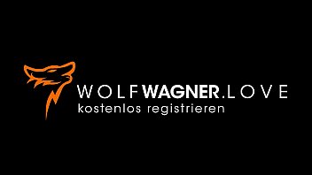 Preview 1 of Grandchild With Grandfather - Sweet little ▼ LILY RAY ▼ bangs stranger in German hotelroom! ▁▃▅▆ WOLF WAGNER LOVE ▆▅▃▁ wolfwagner.love