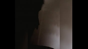 Preview 1 of Blowjob 7804 - CrossDresser Striptease