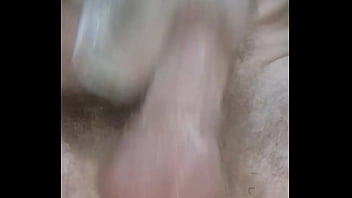 Preview 4 of Indian Naukrani Sexy 2018 - Onion booty Accra girl has the sweetest pussy i have ever chopped